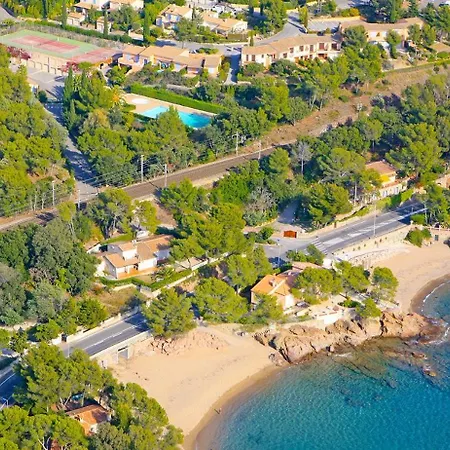 Alpstuga De Luxe, New, Top-of-the-range Amenities, Air Conditioning, Jacuzzi And Sea View *